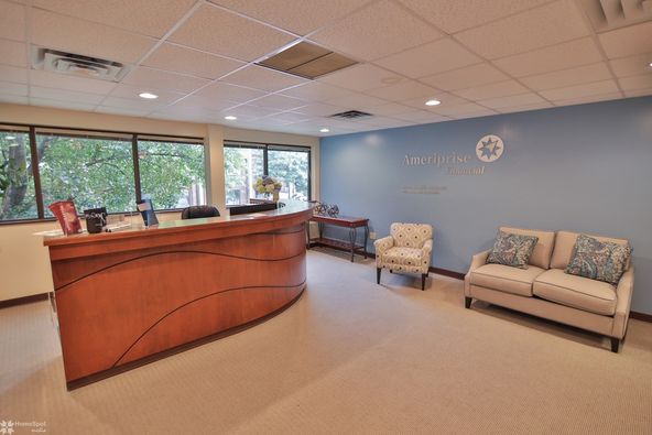 The Max Center: 101 S 3rd St, Easton, PA 18042